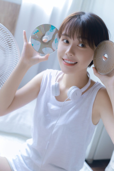 爷们网