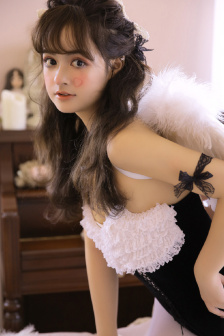 俄罗斯女子学院